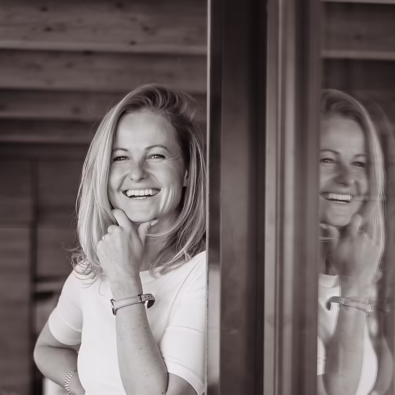 Gabriela Slabá